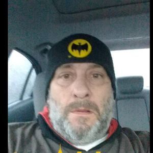 Meet your Posher, Steve